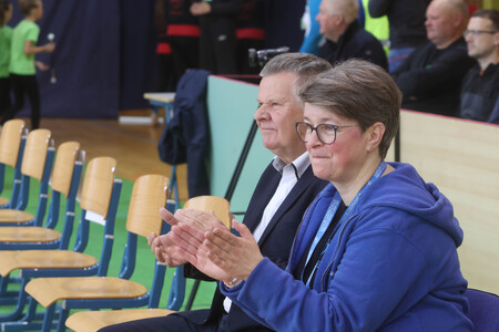 DRŽAVNO PRVENSTVO MAŽORETNE IN TWIRLING ZVEZE SLOVENIJE 24 FOTO LJUBO VUKELIČ